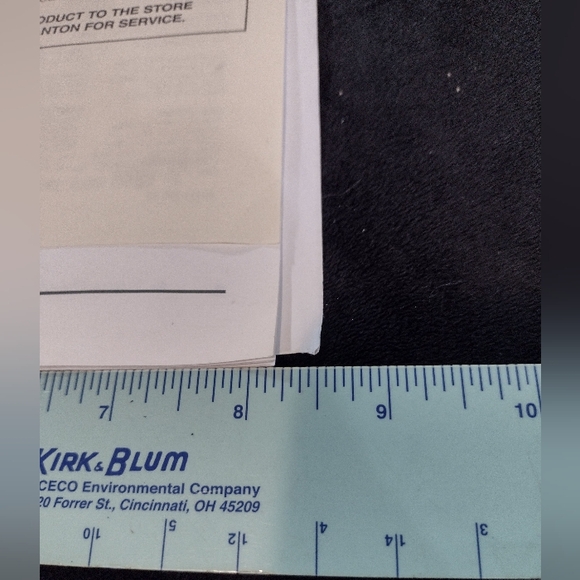 Bundle - Picture 12 of 12